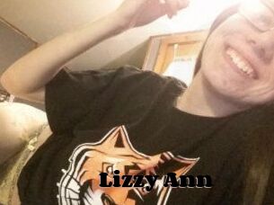 Lizzy_Ann