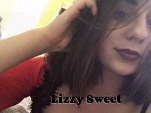 Lizzy_Sweet