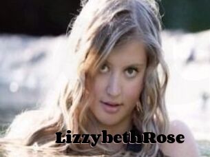 LizzybethRose