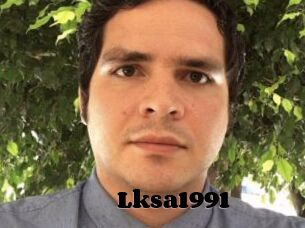 Lksa1991