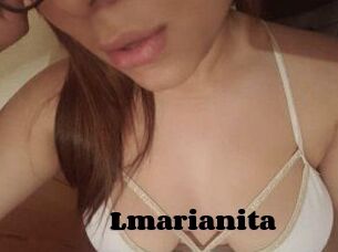 Lmarianita