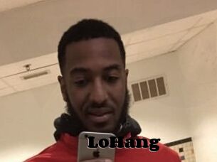 LoHang