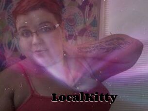 LocalKitty