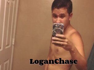 Logan_Chase