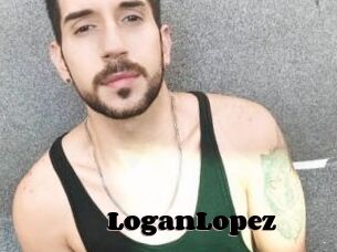 LoganLopez