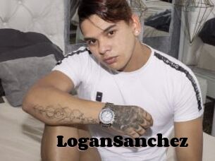 LoganSanchez