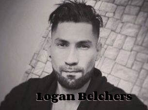 Logan_Belchers