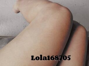 Lola168705