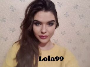 Lola99