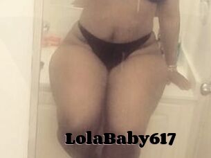 LolaBaby617