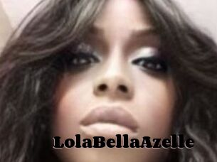 LolaBellaAzelle