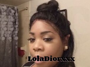 LolaDior_xxx