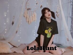 LolaHunt