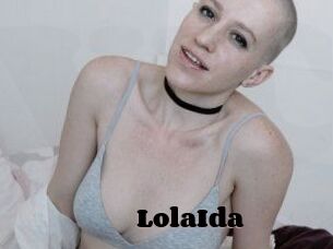 Lola_Ida