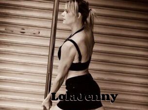 LolaJenny