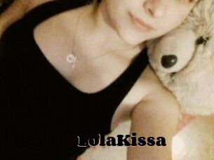 LolaKissa
