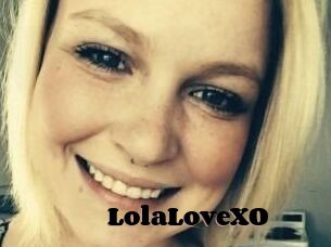 Lola_Love_XO_