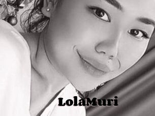 LolaMuri