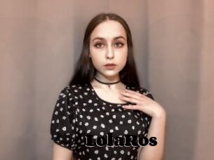 LolaRos