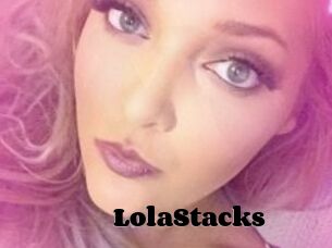 LolaStacks