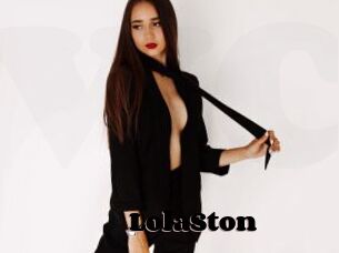 LolaSton