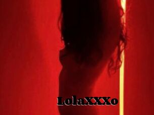 LolaXXXo