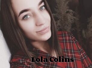 Lola_Colins