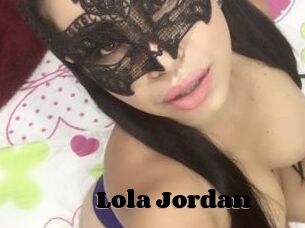 Lola_Jordan