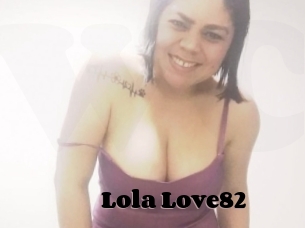 Lola_Love82