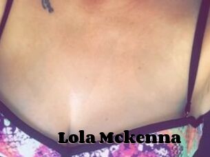 Lola_Mckenna