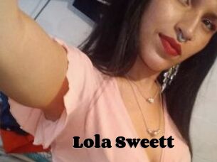 Lola_Sweett