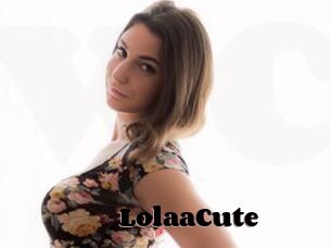 LolaaCute