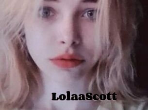 LolaaScott