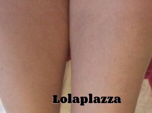 Lolaplazza