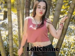 LoliChane