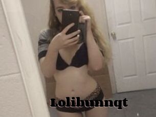 Lolibunnqt
