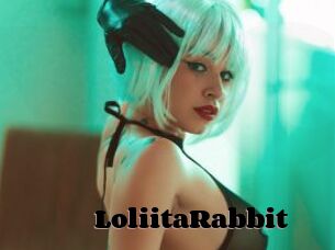 LoliitaRabbit