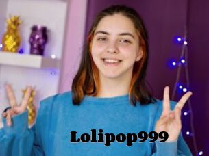 Lolipop999