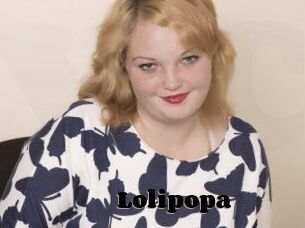 Lolipopa