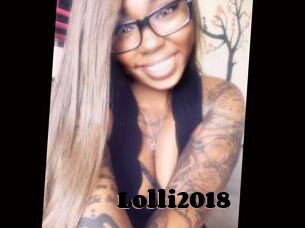 Lolli2018
