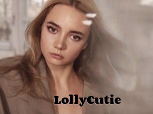 LollyCutie