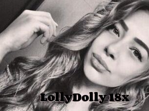 LollyDolly_18x