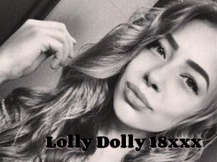 Lolly_Dolly_18xxx