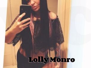 Lolly_Monro