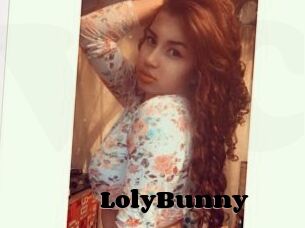 LolyBunny