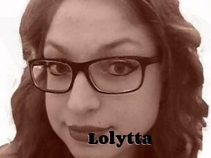 Lolytta