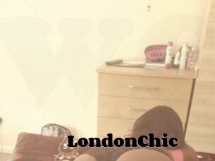 LondonChic