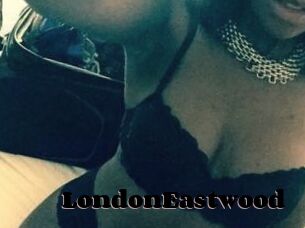LondonEastwood