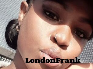 LondonFrank