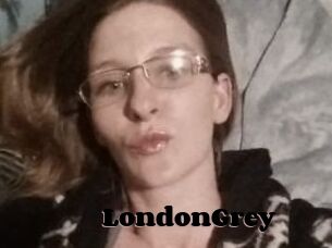 London_Grey